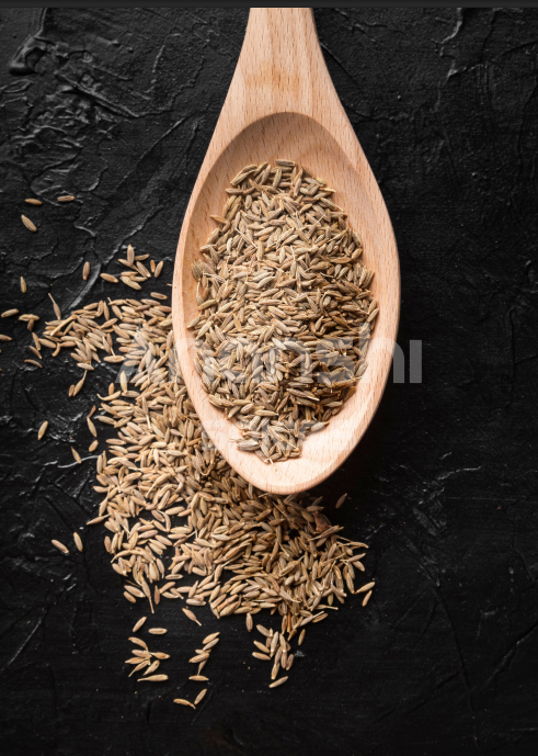 CUMIN SEEDS