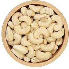 Cashewnut (W240)